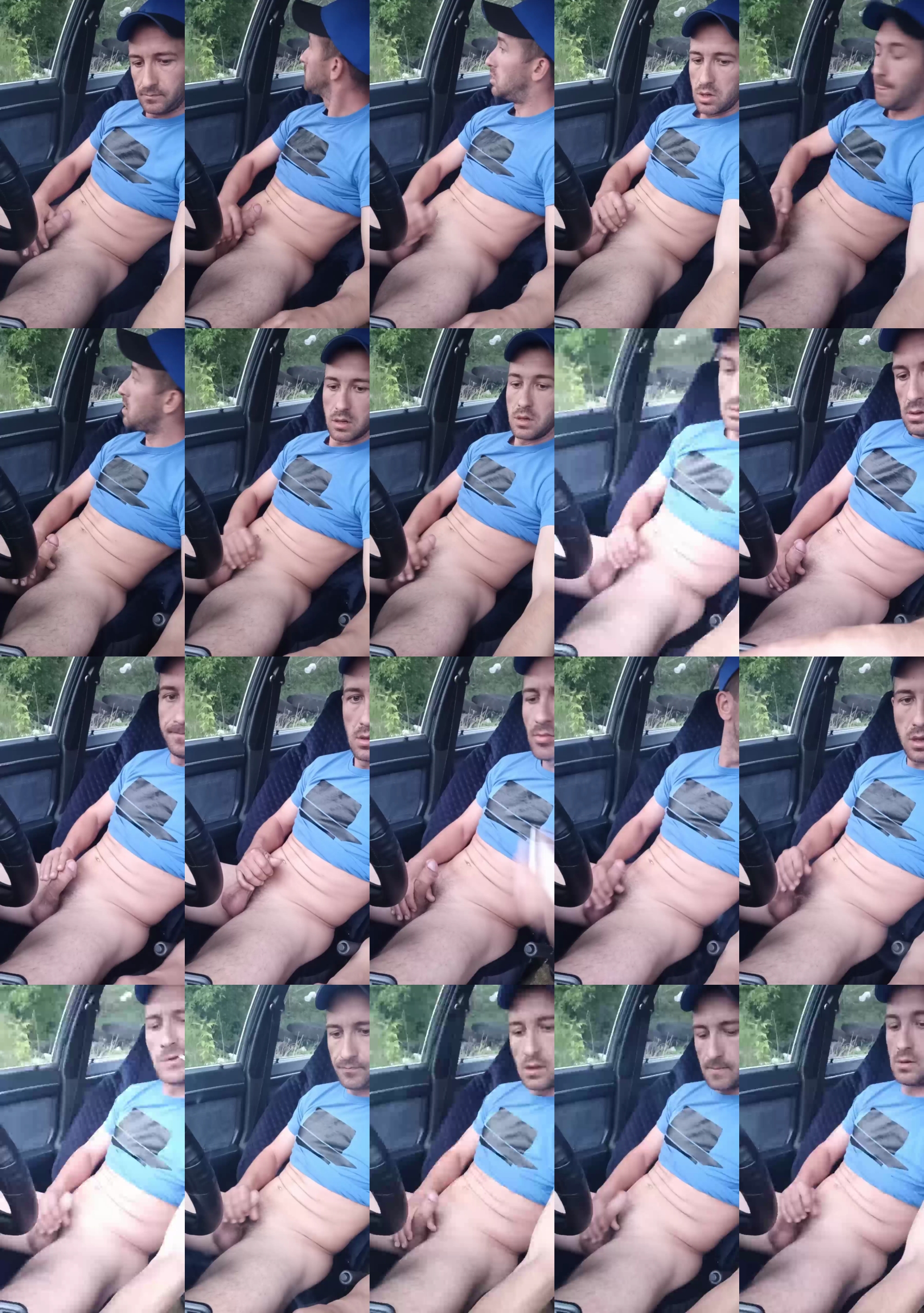 alex_hot__hot  25-05-2022